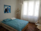 Vorschaubild B&B eigenArt20
